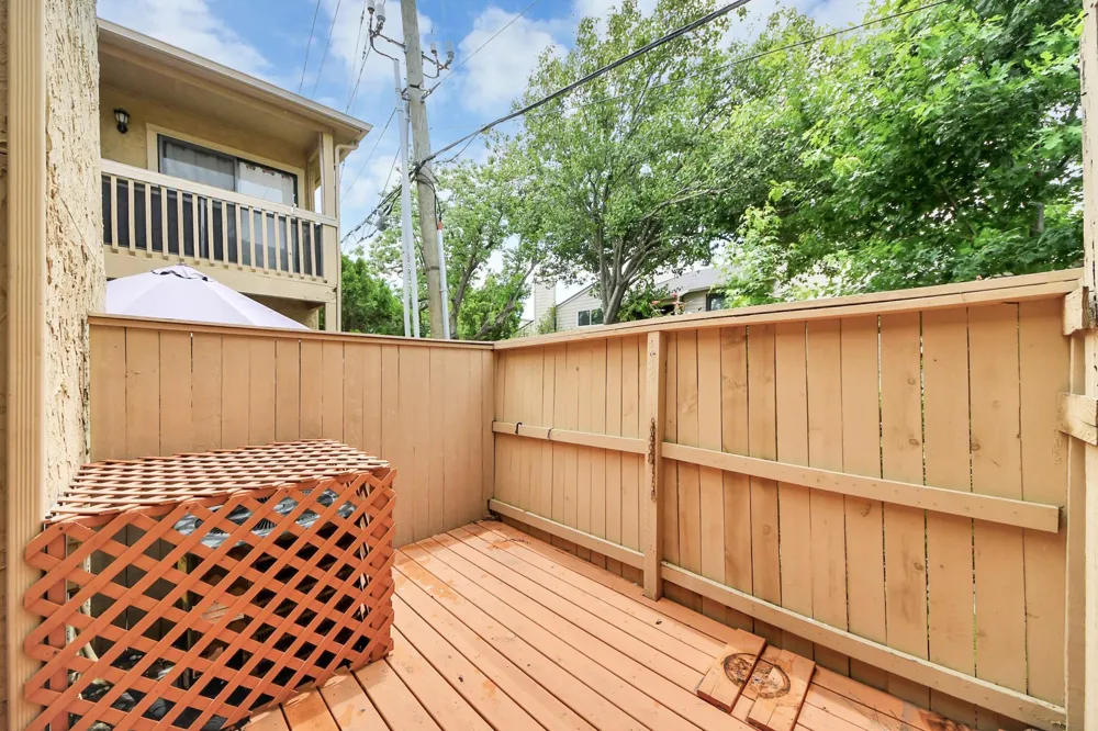 9447 Pagewood Lane #9447 Houston, TX 77063