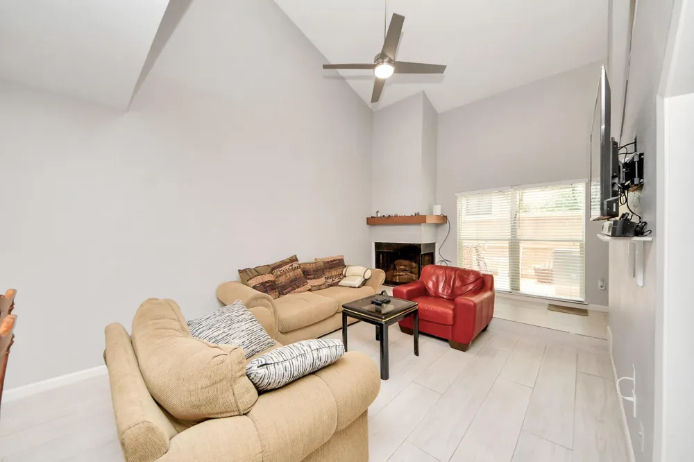 9447 Pagewood Lane #9447 Houston, TX 77063