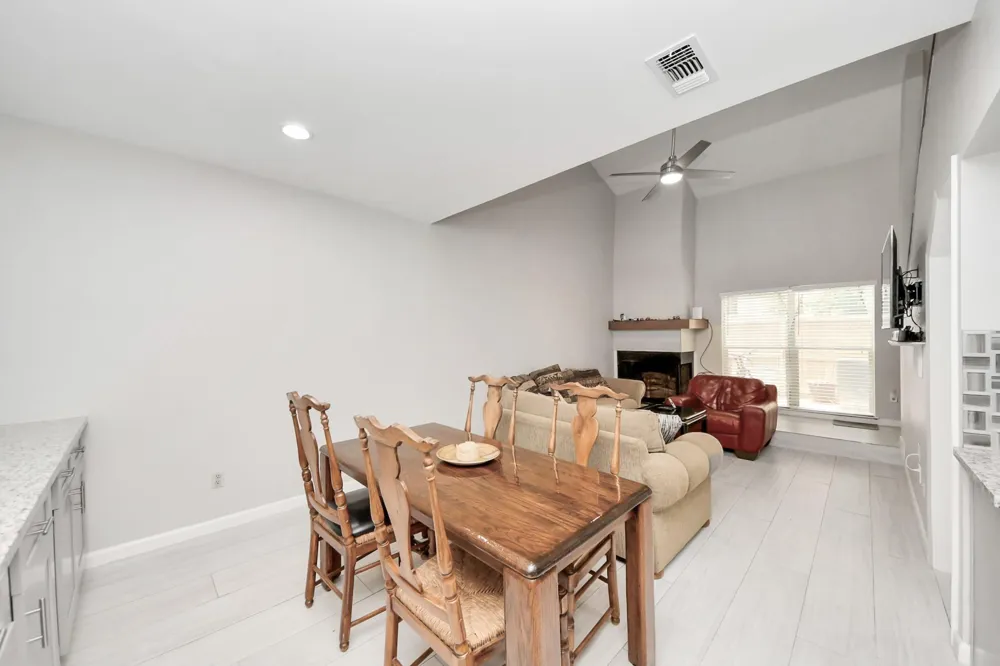 9447 Pagewood Lane #9447 Houston, TX 77063