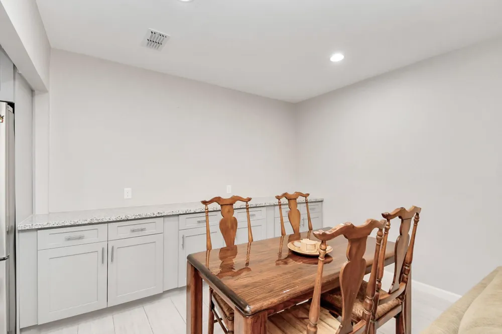 9447 Pagewood Lane #9447 Houston, TX 77063
