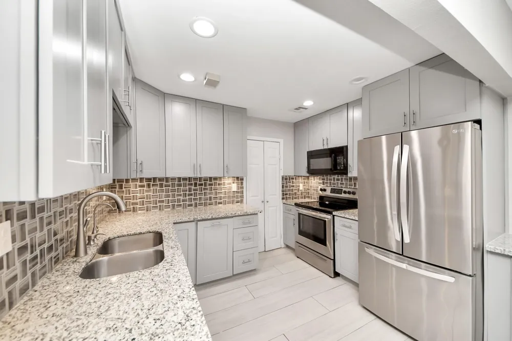 9447 Pagewood Lane #9447 Houston, TX 77063
