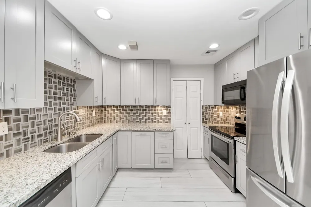 9447 Pagewood Lane #9447 Houston, TX 77063