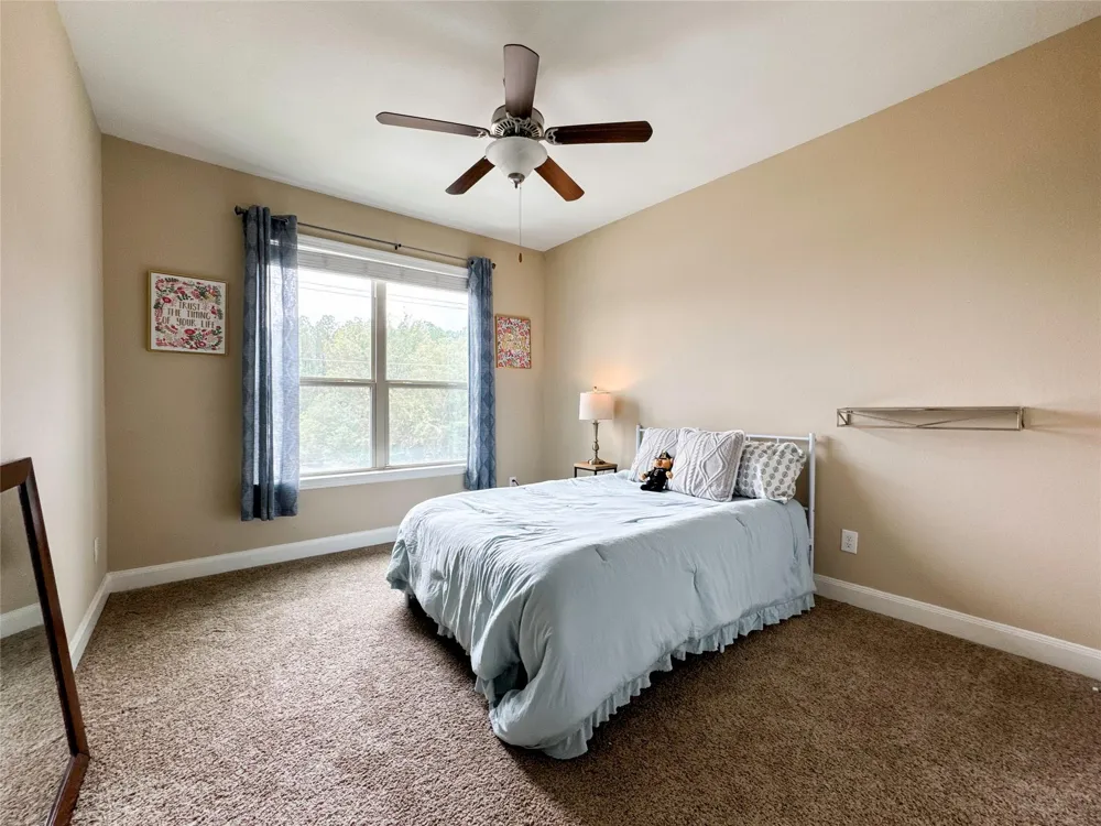 717 Via Lago Webster, TX 77598