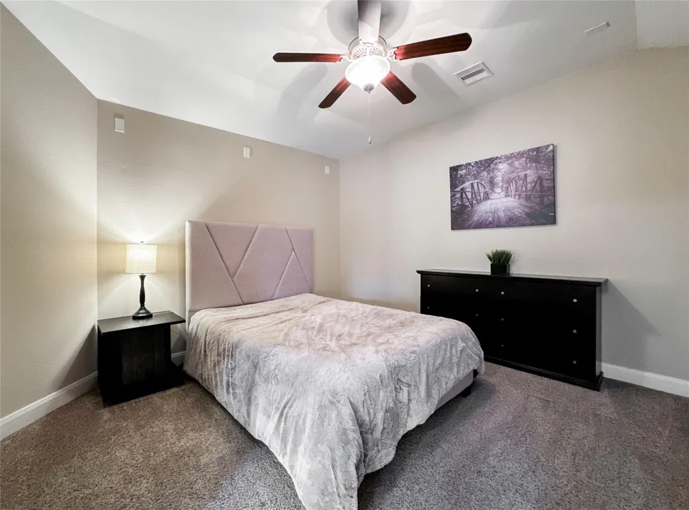 717 Via Lago Webster, TX 77598
