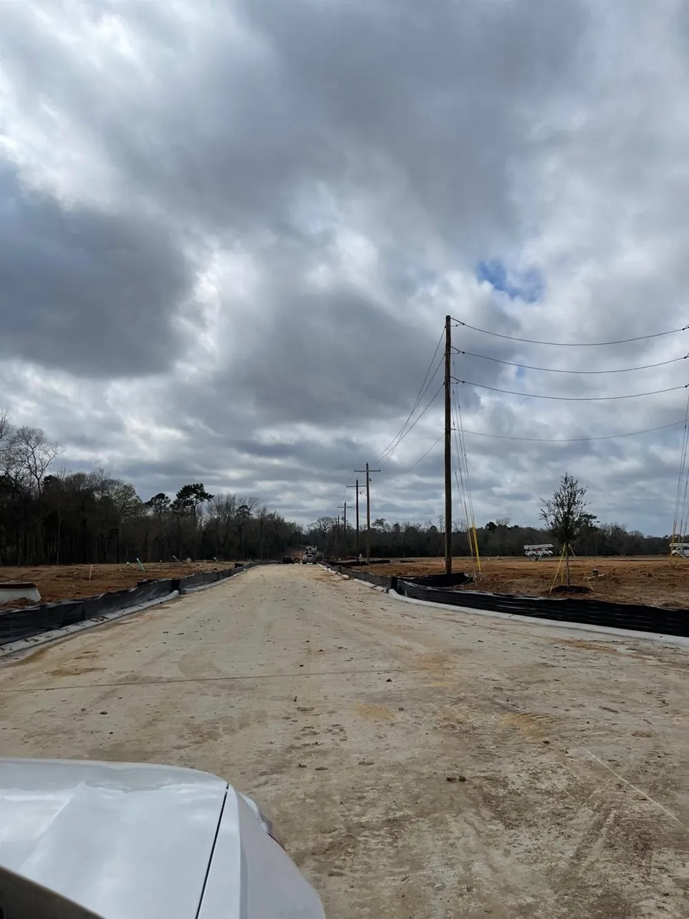 12289 Lexington Heights Drive Willis, TX 77318