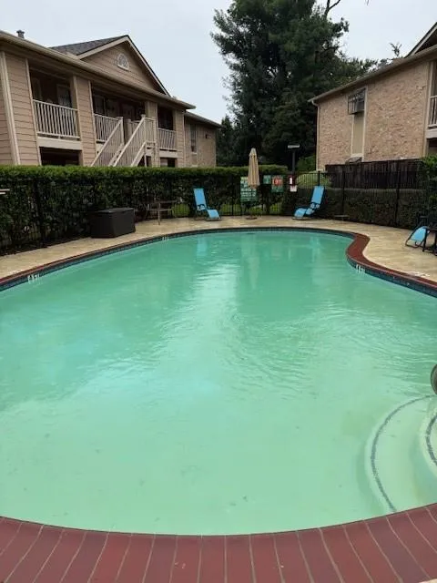 1311 Antoine Drive #171