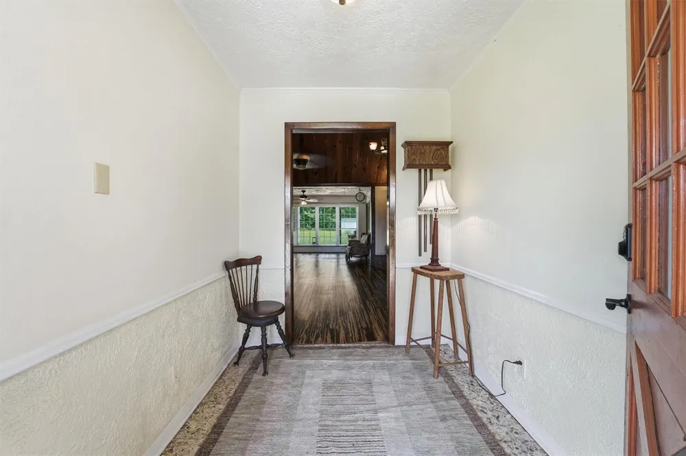 21992 Highway 321 Cleveland, TX 77327