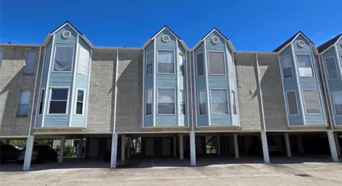18617 Egret Bay Boulevard #504