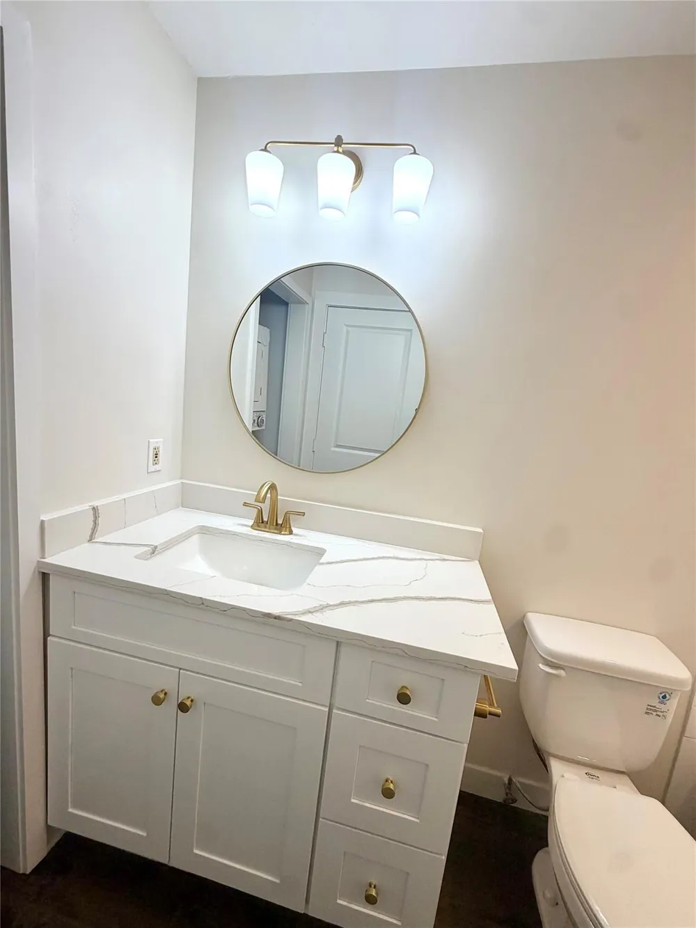 18617 Egret Bay Boulevard #504 Webster, TX 77058