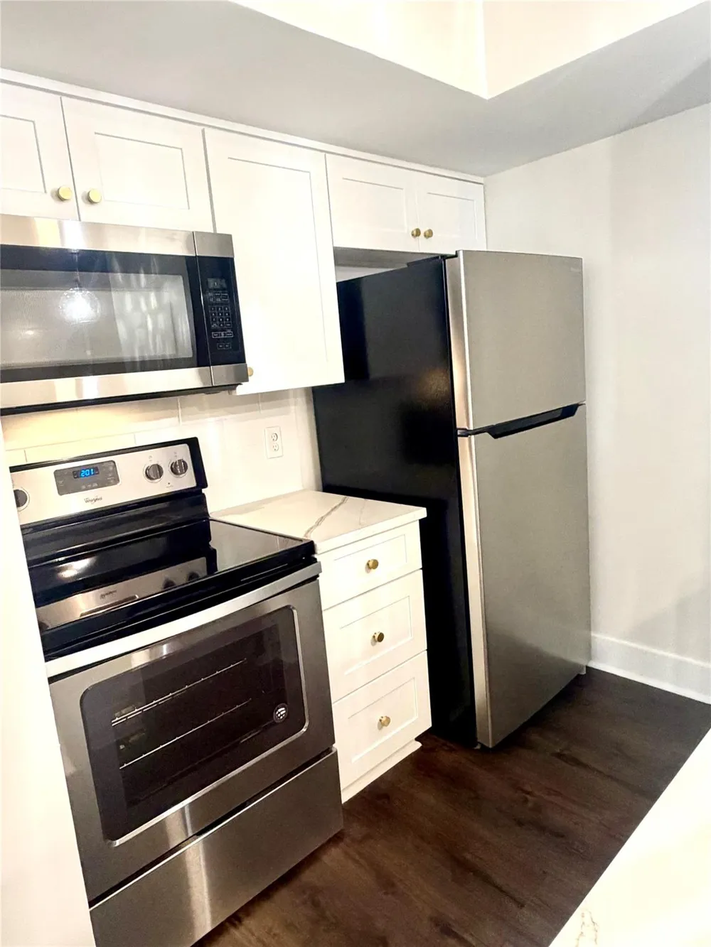 18617 Egret Bay Boulevard #504 Webster, TX 77058