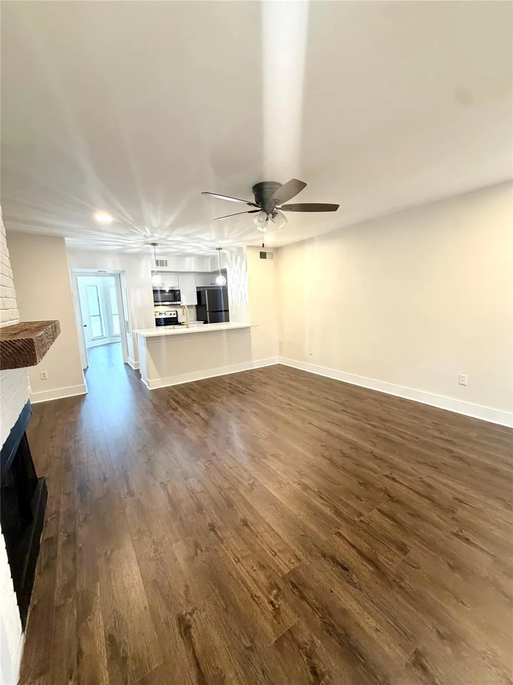 18617 Egret Bay Boulevard #504 Webster, TX 77058