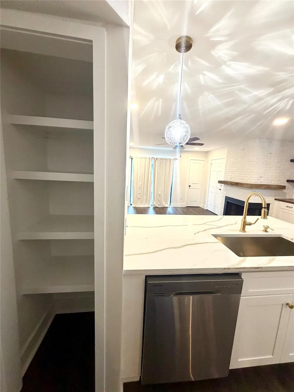 18617 Egret Bay Boulevard #504 Webster, TX 77058