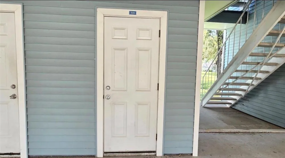 18617 Egret Bay Boulevard #504 Webster, TX 77058