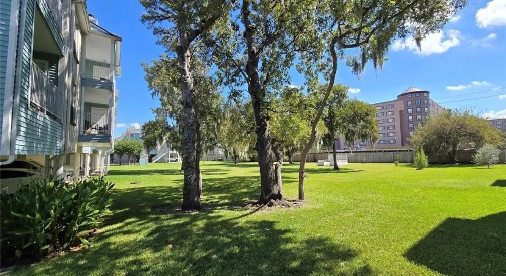 18617 Egret Bay Boulevard #504 Webster, TX 77058