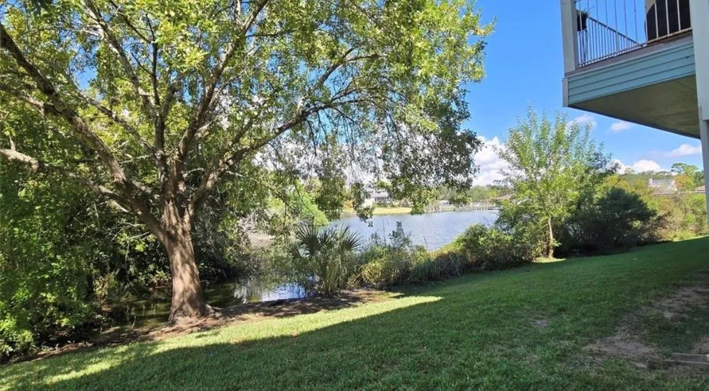 18617 Egret Bay Boulevard #504 Webster, TX 77058