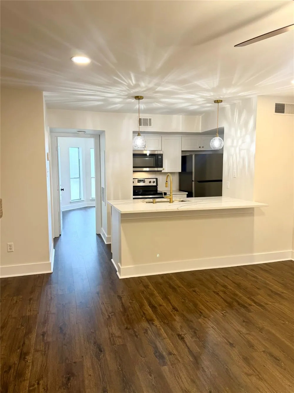 18617 Egret Bay Boulevard #504 Webster, TX 77058