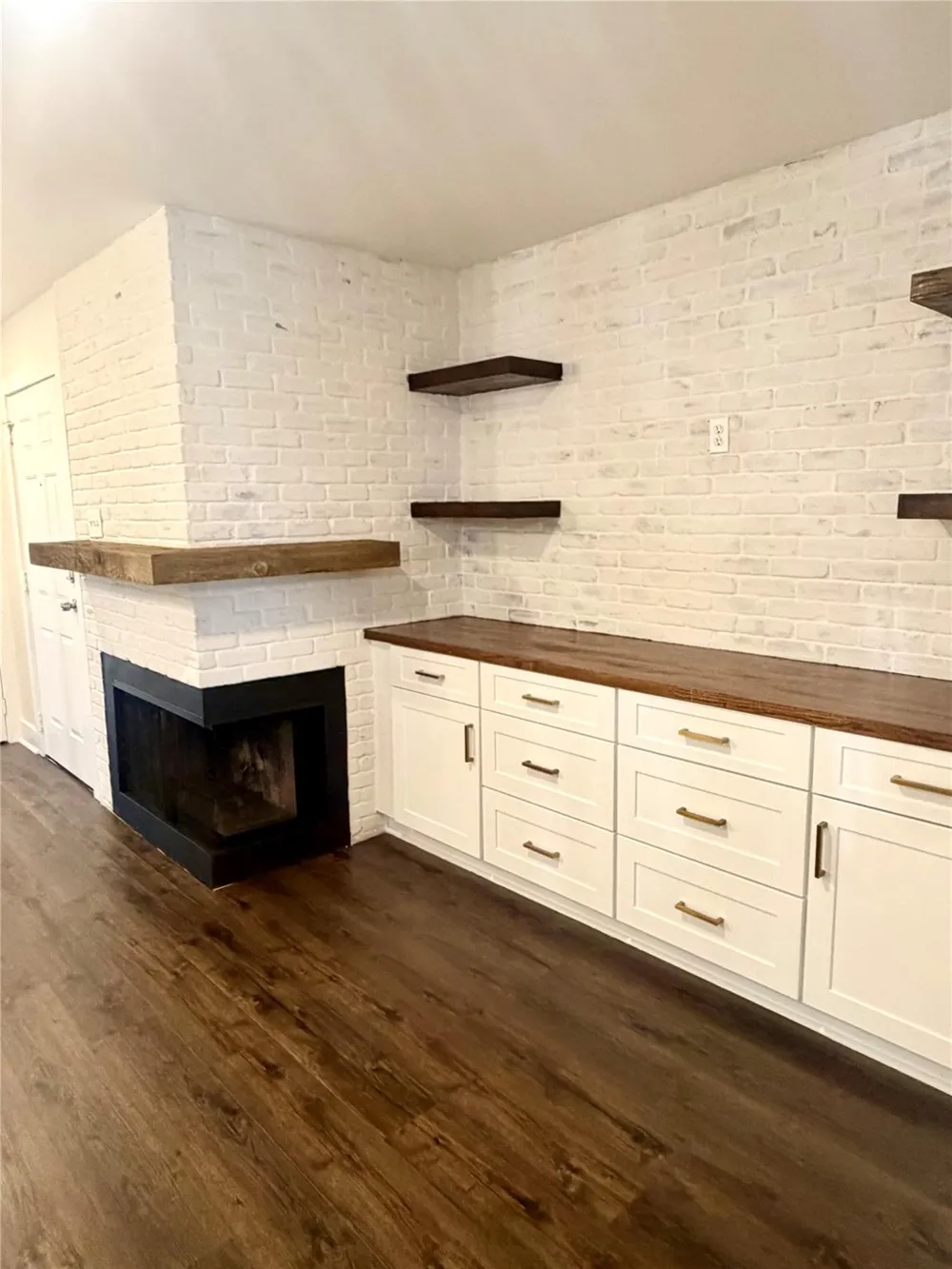 18617 Egret Bay Boulevard #504 Webster, TX 77058