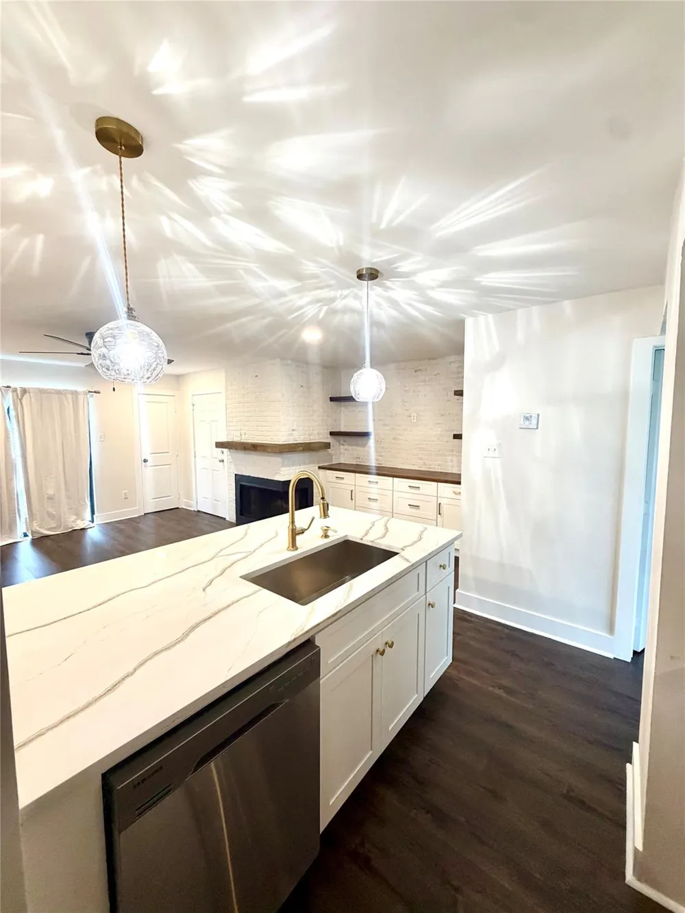 18617 Egret Bay Boulevard #504 Webster, TX 77058
