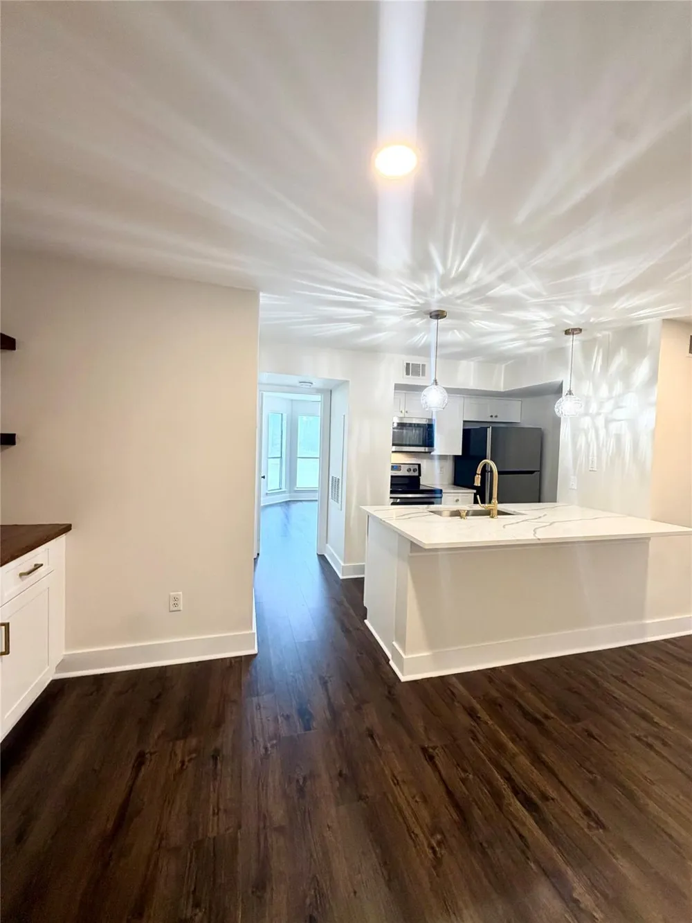 18617 Egret Bay Boulevard #504 Webster, TX 77058