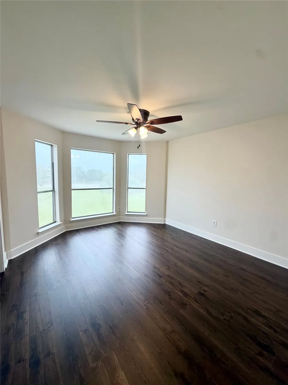 18617 Egret Bay Boulevard #504 Webster, TX 77058