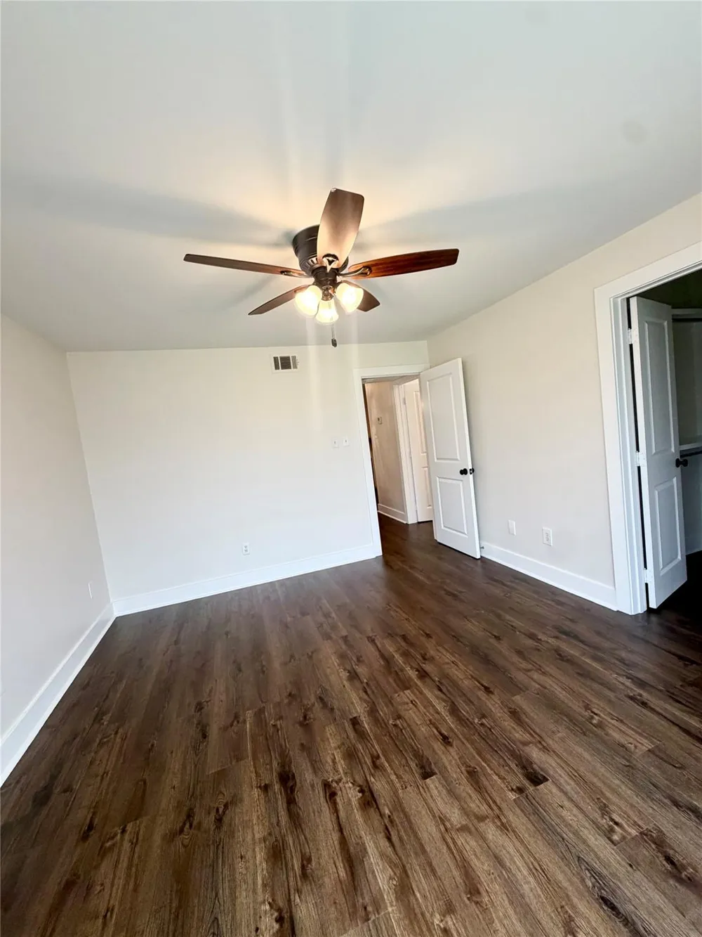 18617 Egret Bay Boulevard #504 Webster, TX 77058