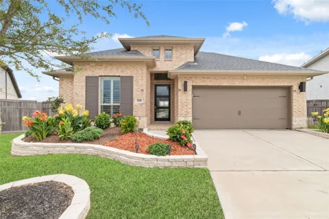 29530 Mahogany View Lane