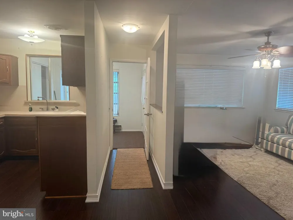 11 MOLLY PITCHER BOULEVARD Manchester, NJ 08759