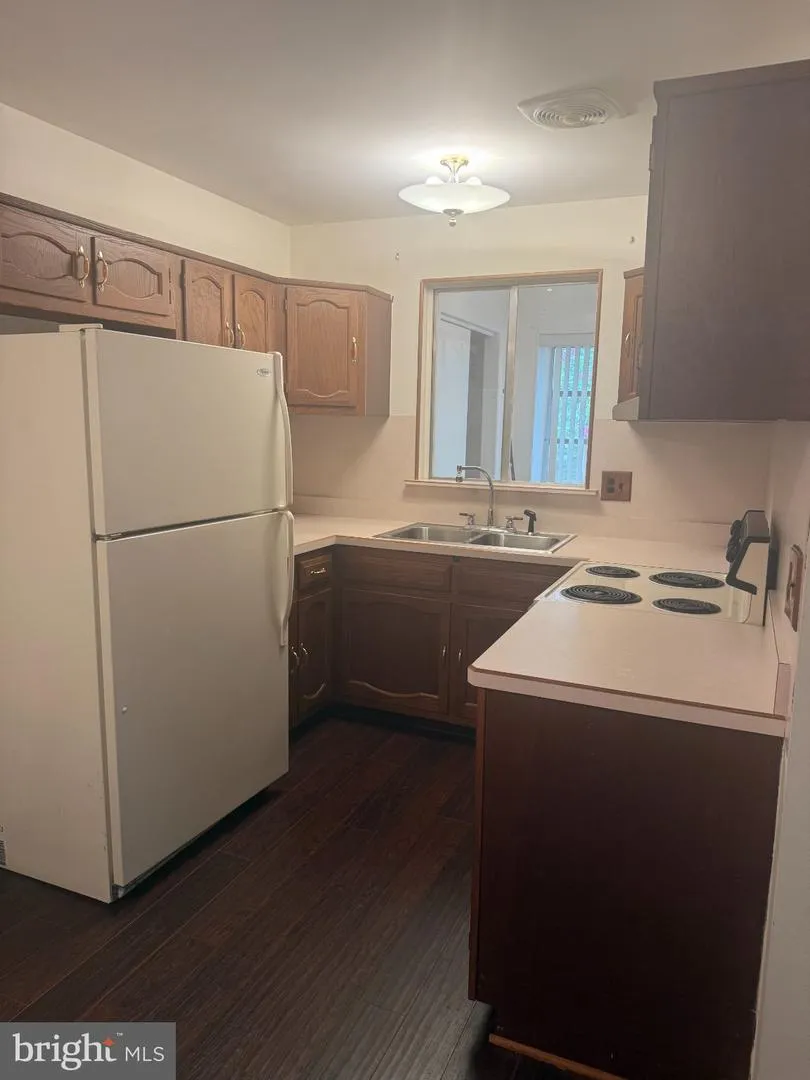 11 MOLLY PITCHER BOULEVARD Manchester, NJ 08759
