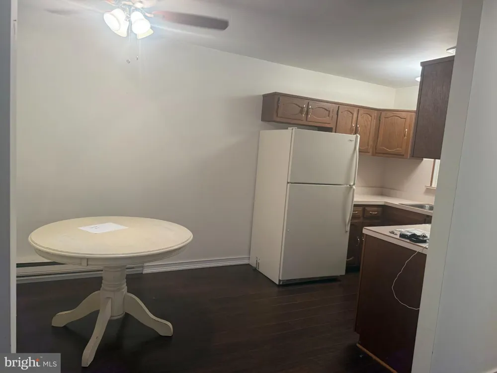 11 MOLLY PITCHER BOULEVARD Manchester, NJ 08759