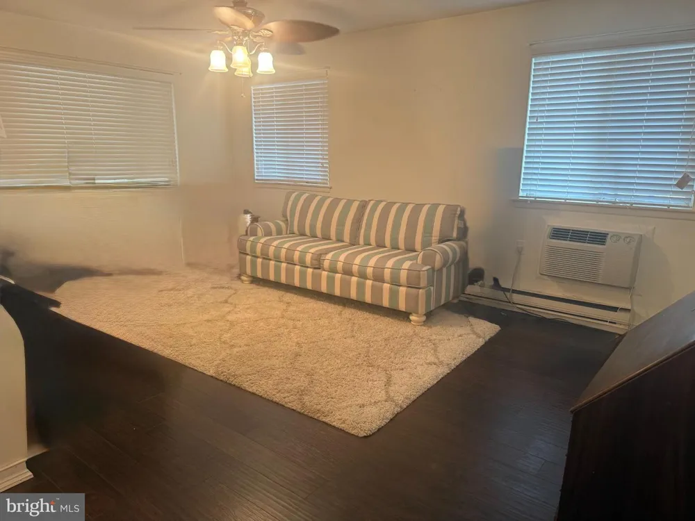 11 MOLLY PITCHER BOULEVARD Manchester, NJ 08759