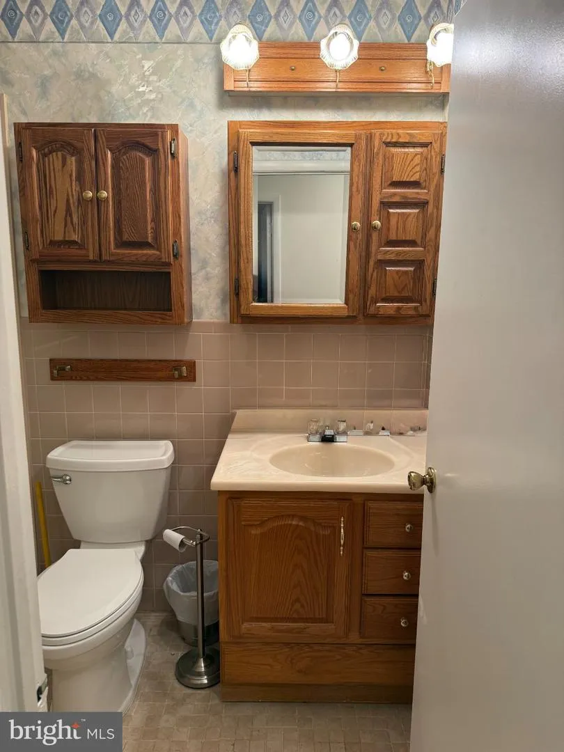 11 MOLLY PITCHER BOULEVARD Manchester, NJ 08759