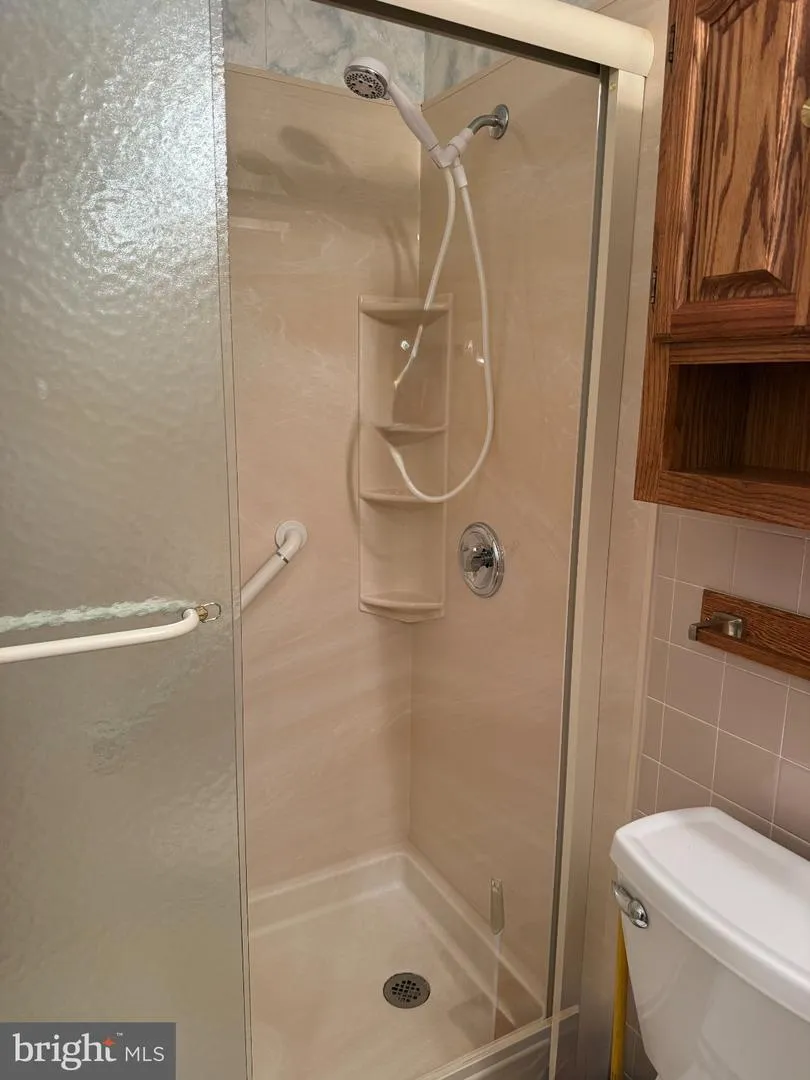 11 MOLLY PITCHER BOULEVARD Manchester, NJ 08759