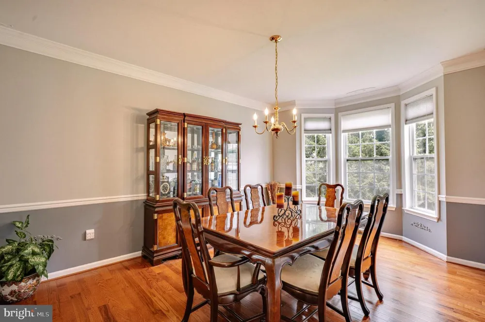 2295 LEIGH DRIVE Easton, PA 18040