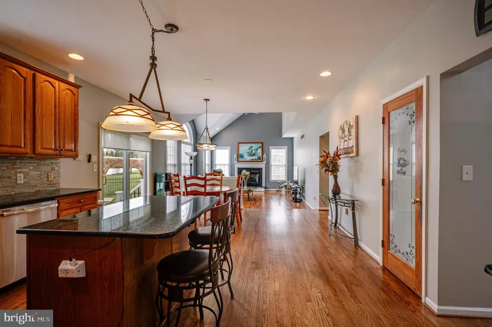 2295 LEIGH DRIVE Easton, PA 18040