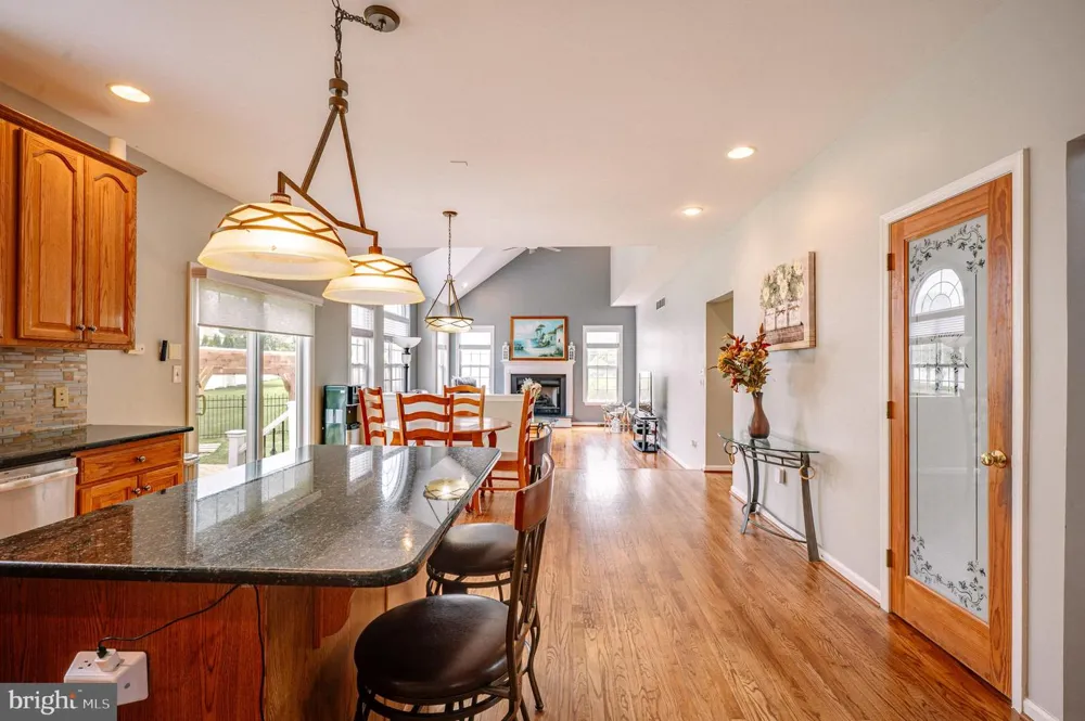 2295 LEIGH DRIVE Easton, PA 18040