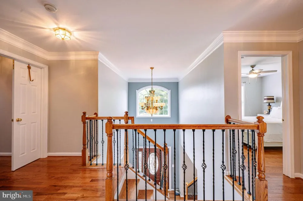 2295 LEIGH DRIVE Easton, PA 18040
