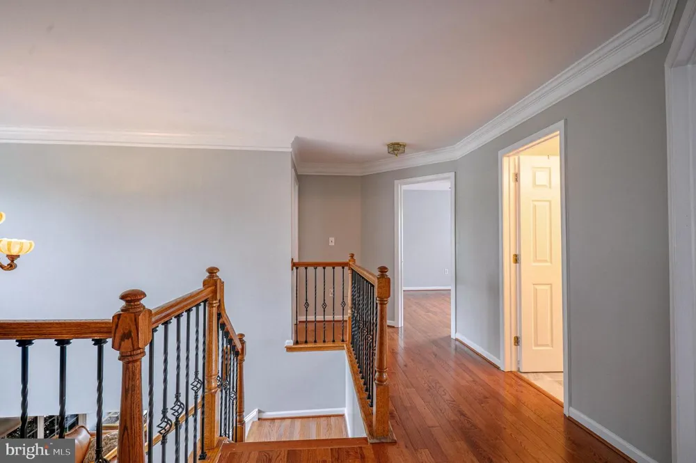 2295 LEIGH DRIVE Easton, PA 18040