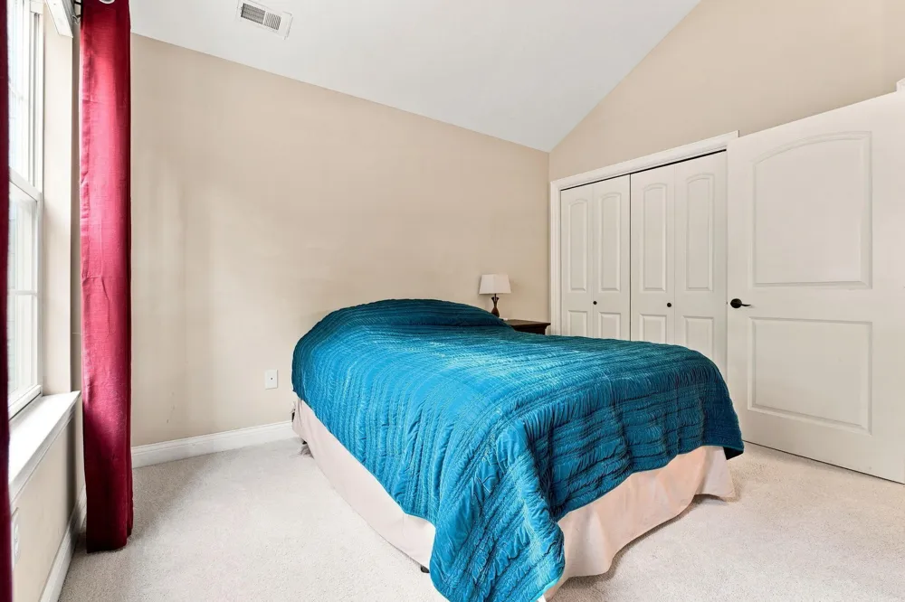 1073 Bridge Crest SE Ada, MI 49301