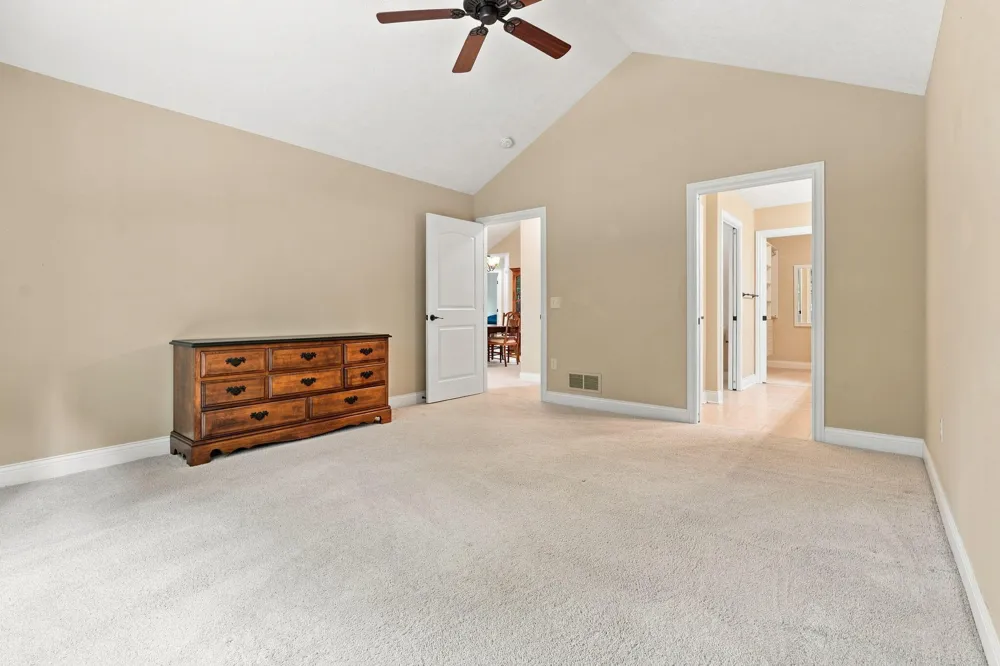 1073 Bridge Crest SE Ada, MI 49301