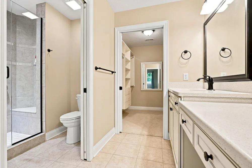 1073 Bridge Crest SE Ada, MI 49301