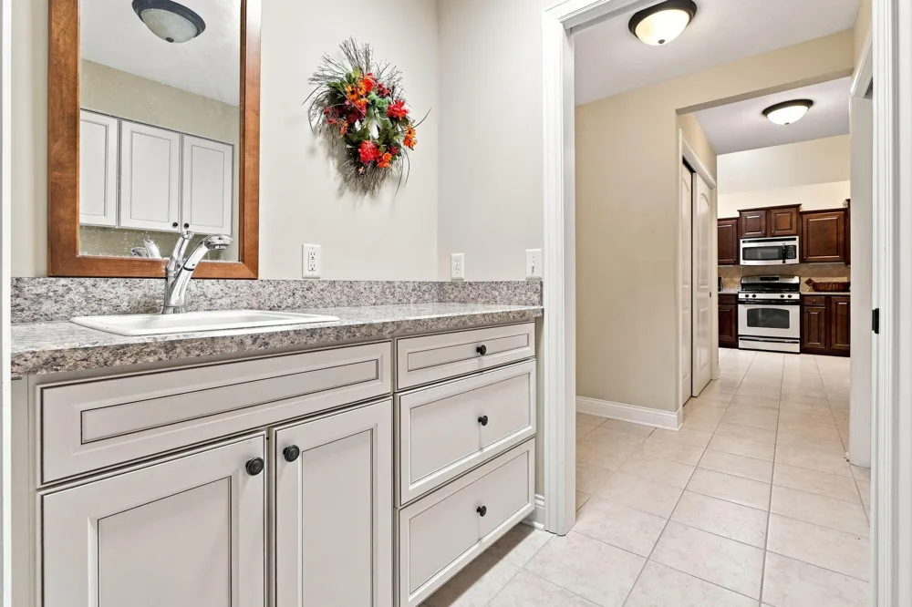 1073 Bridge Crest SE Ada, MI 49301