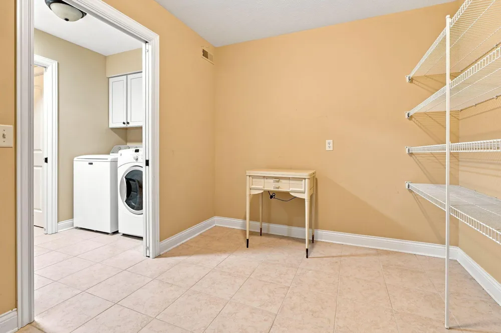 1073 Bridge Crest SE Ada, MI 49301