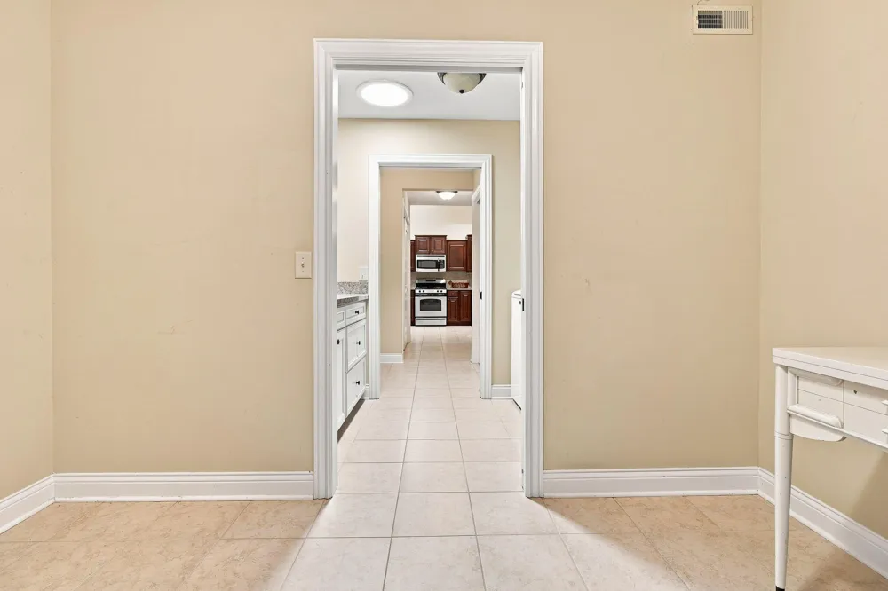 1073 Bridge Crest SE Ada, MI 49301