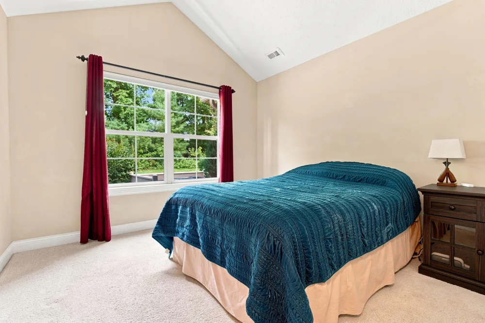 1073 Bridge Crest SE Ada, MI 49301