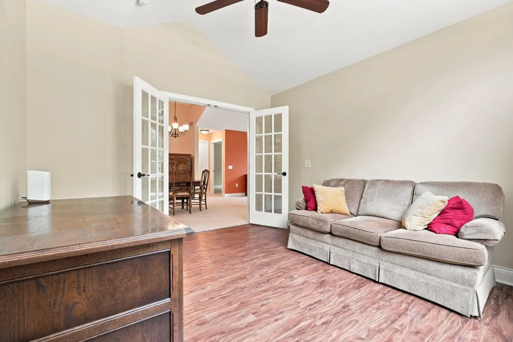 1073 Bridge Crest SE Ada, MI 49301