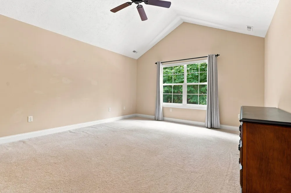 1073 Bridge Crest SE Ada, MI 49301