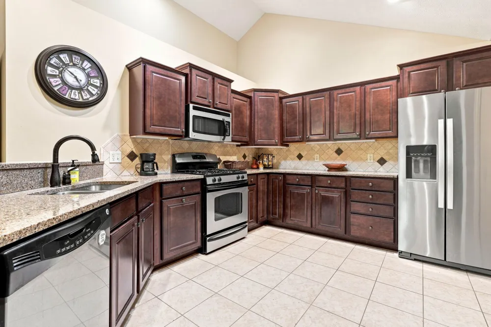 1073 Bridge Crest SE Ada, MI 49301