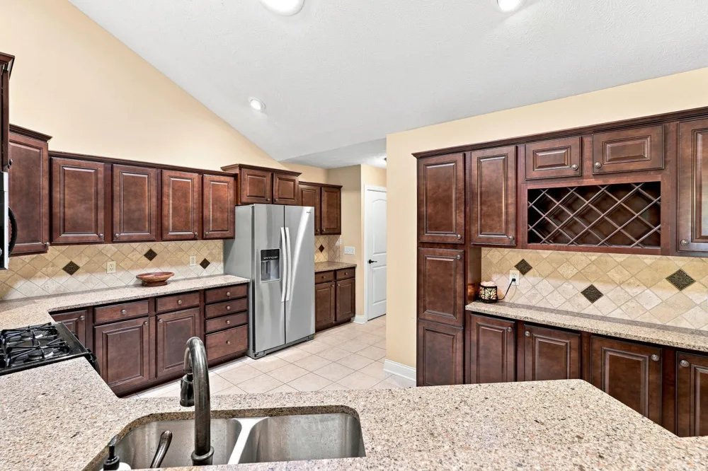 1073 Bridge Crest SE Ada, MI 49301