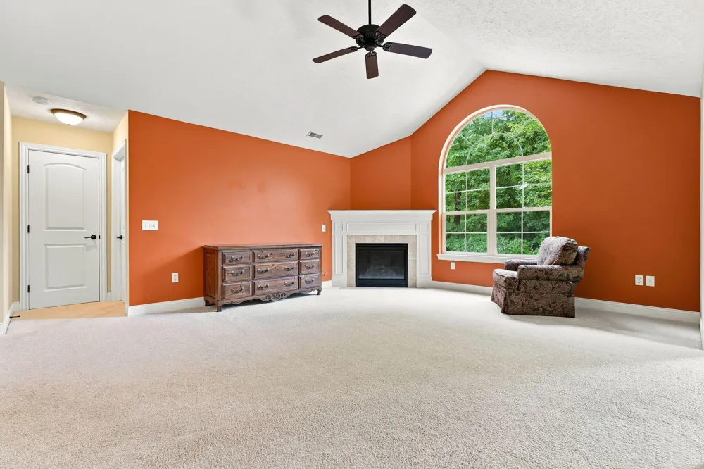 1073 Bridge Crest SE Ada, MI 49301