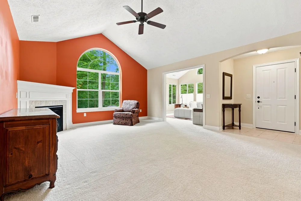 1073 Bridge Crest SE Ada, MI 49301